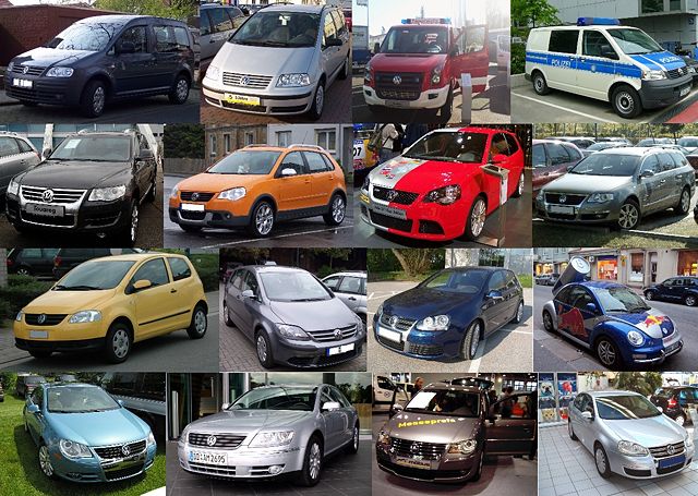 Image:VW collage2.jpg