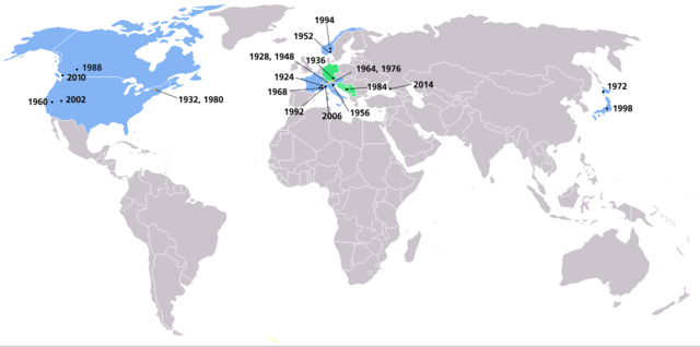 Image:Winter olympics all cities.PNG