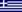 Flag of Greece