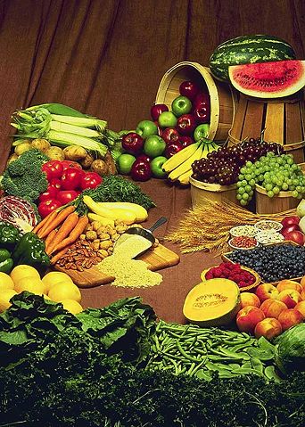 Image:Foods.jpg
