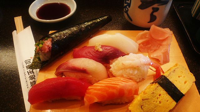Image:2007feb-sushi-odaiba-manytypes.jpg