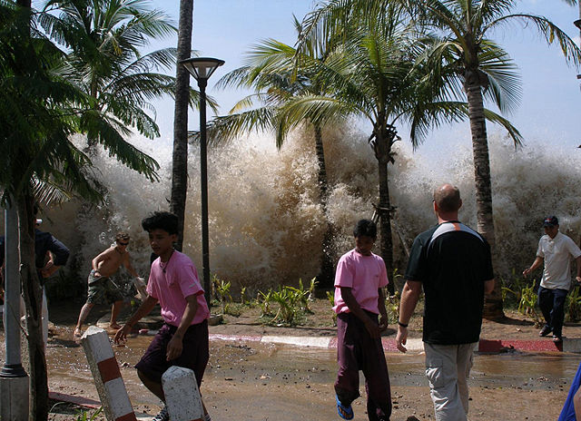 Image:2004-tsunami.jpg
