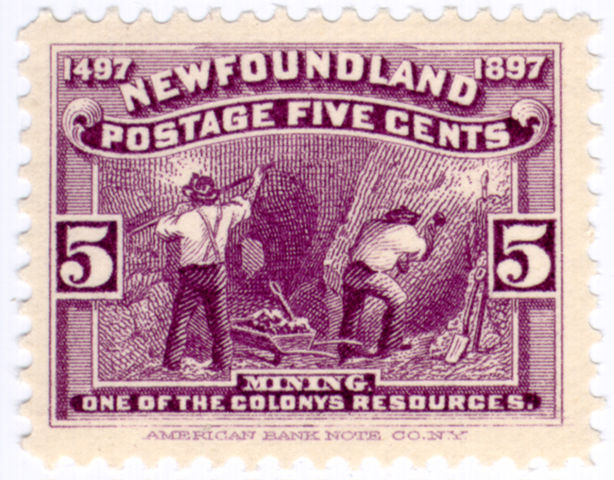 Image:Miningstamp.jpg