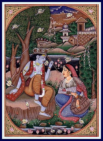 Image:Krishna radha.jpg