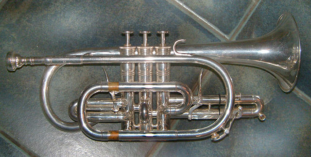 Image:Cornet-Bb-large.jpg