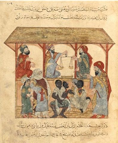 Image:Slaves Zadib Yemen 13th century BNF Paris.jpg