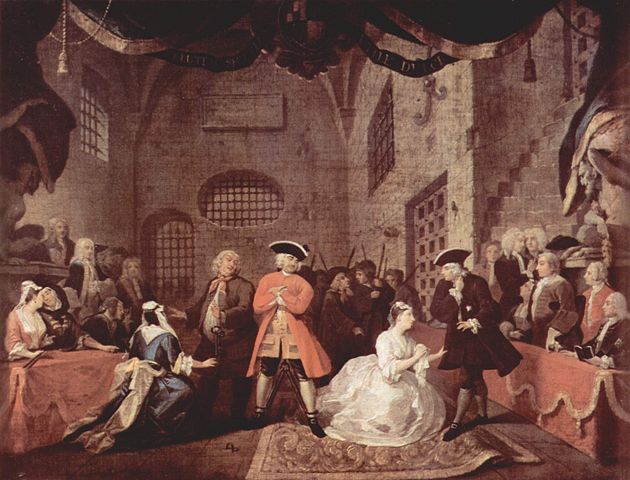 Image:William Hogarth 016.jpg