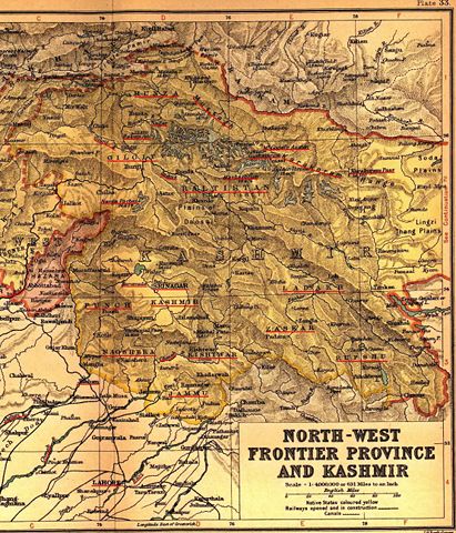 Image:NWFP-Kashmir1909-a.jpg