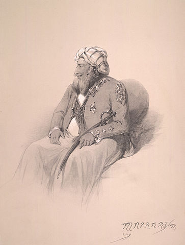 Image:Gulab singh1847.jpg