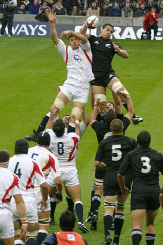 Image:All Blacks England.jpg