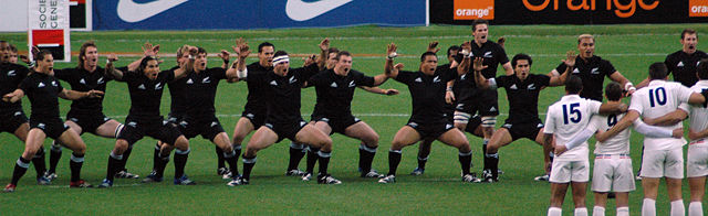 Image:Allblackhaka.jpg