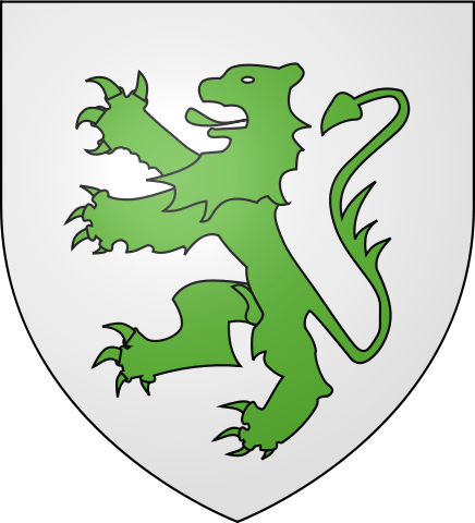 Image:Blason agincourt 54.svg