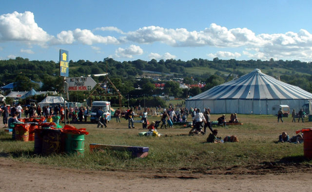 Image:Gloid circus area 01.jpg