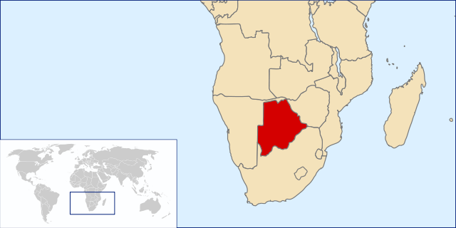 Image:LocationBotswana.svg