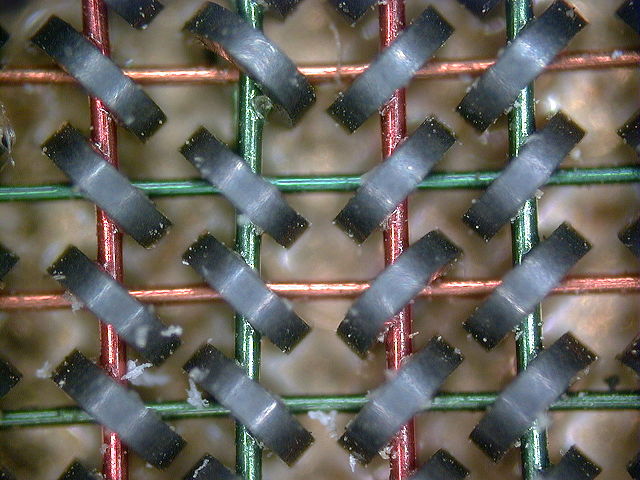 Image:Magnetic core.jpg