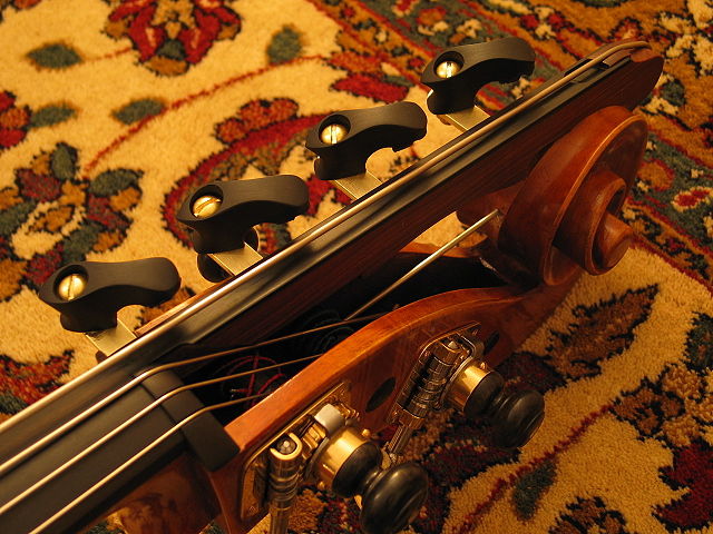 Image:Double bass C extension.jpg