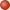 Image:Locator Red.svg