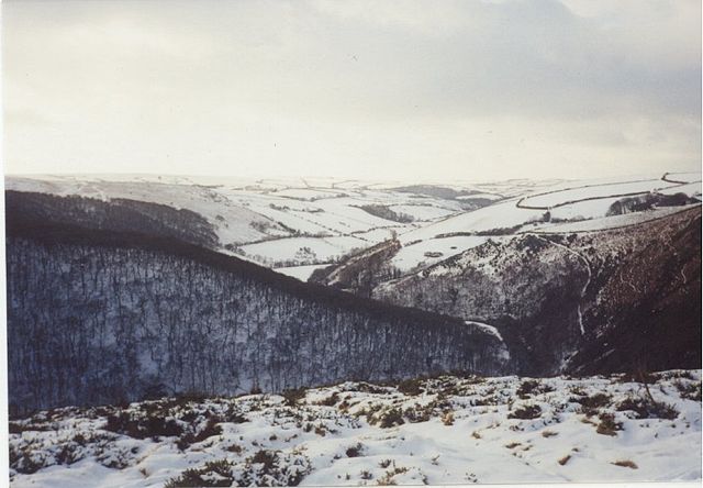 Image:SnowyExmoor.jpg