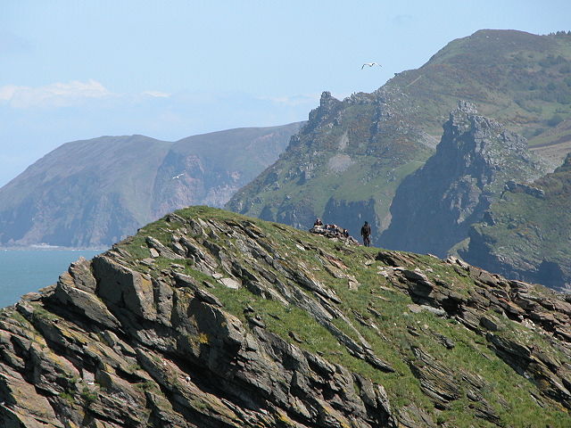 Image:Exmoorcliffs.jpg