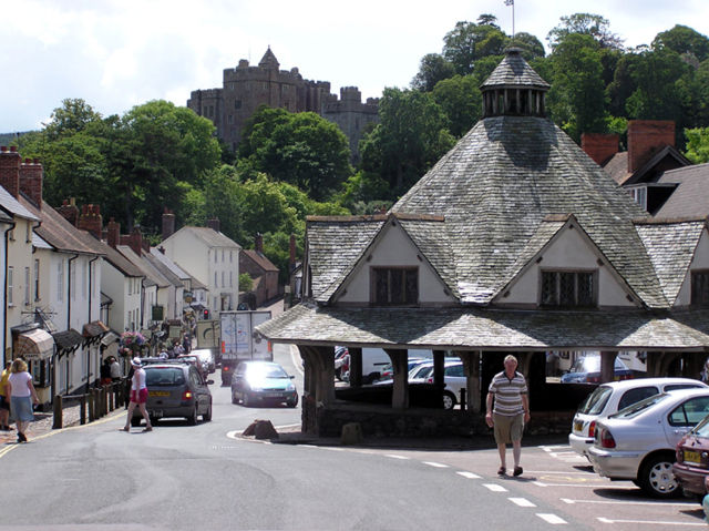 Image:Dunster.jpg