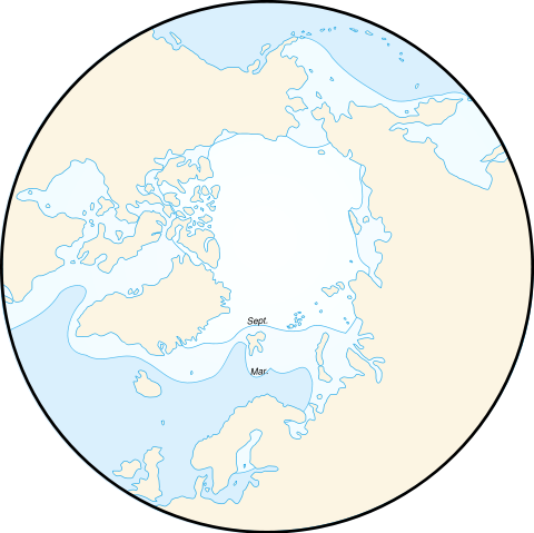 Image:Sea ice.svg