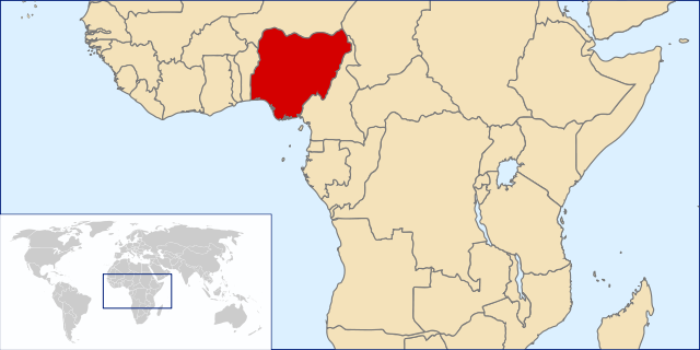 Image:LocationNigeria.svg