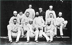 1878 team