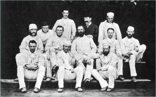 Image:Australian cricket team in England 1878.jpg