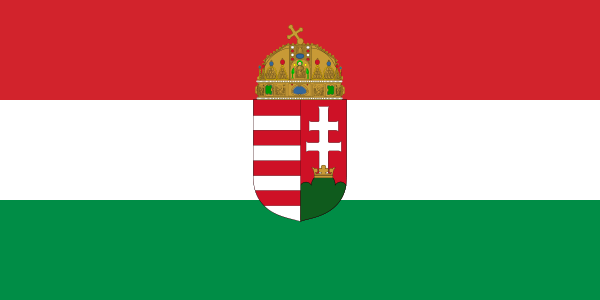 Image:Flag of Hungary (state).svg