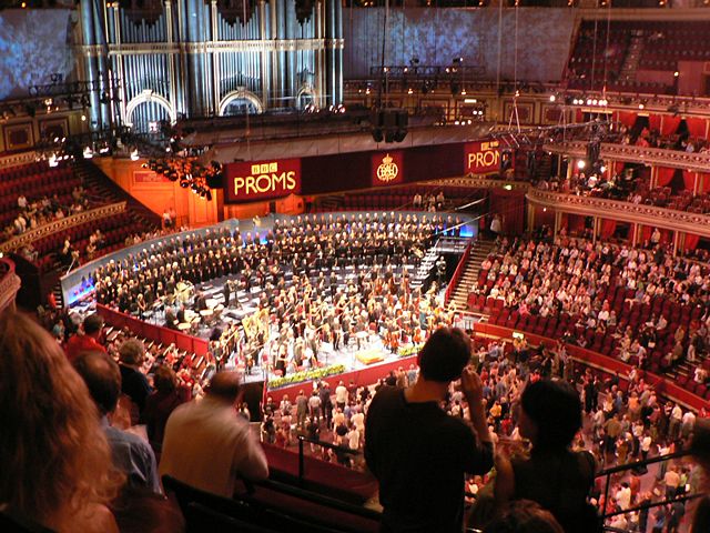 Image:BBC Proms 31.jpg