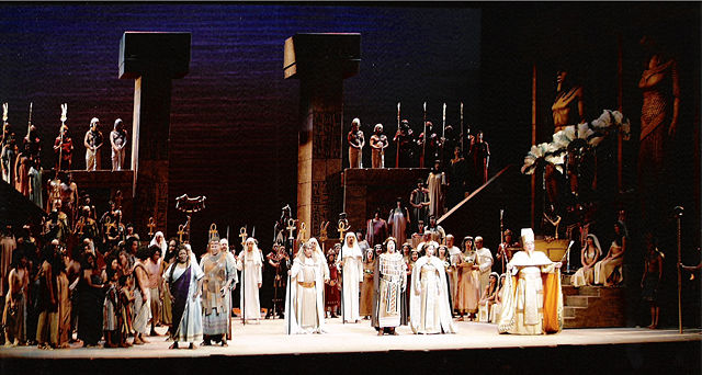 Image:Aida cast - cropped.jpg