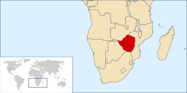 Image:LocationZimbabwe.svg