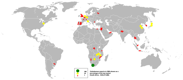 Image:2006Zimbabwean exports.PNG