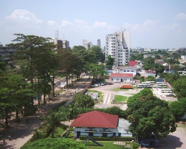 Image:Kinshasa 2003.jpg