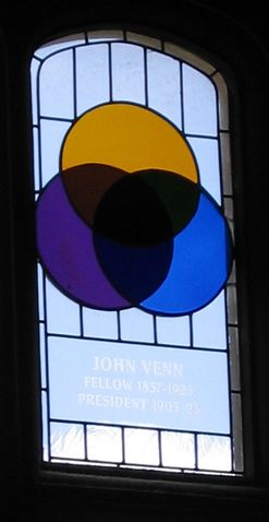 Image:Venn-stainedglass-gonville-caius.jpg