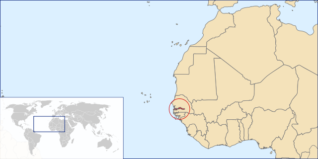 Image:LocationGambia.svg