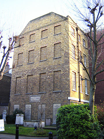 Image:Shoreditch john wesleys house 1.jpg