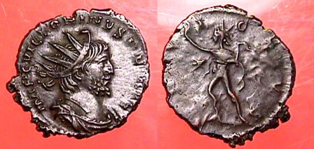 Image:Antoninianus Victorinus-s3165.2.jpg