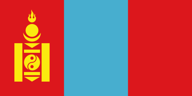 Image:Flag of Mongolia.svg