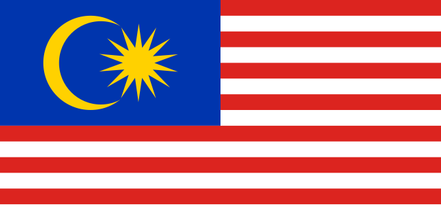 Image:Flag of Malaysia.svg