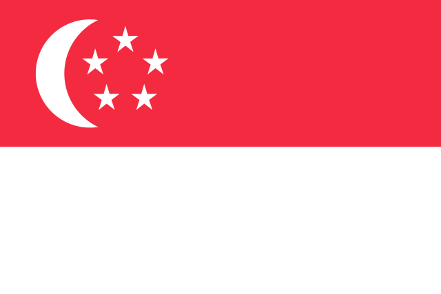 Image:Flag of Singapore.svg