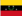 Flag of Táchira