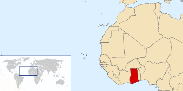 Image:LocationGhana.svg