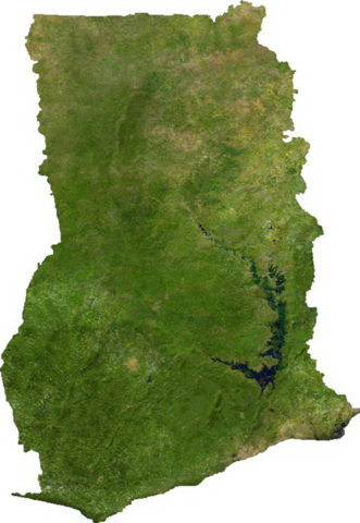 Image:Ghana sat.png