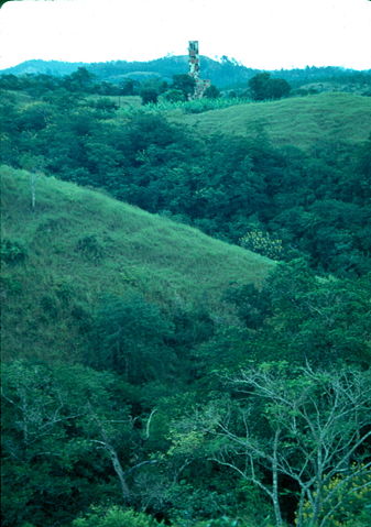 Image:DR-Haiti-border.jpg