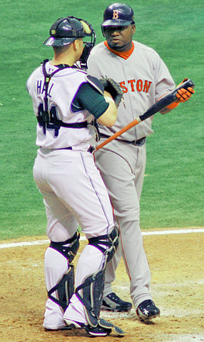 Image:Ortiz and Hall2.jpg