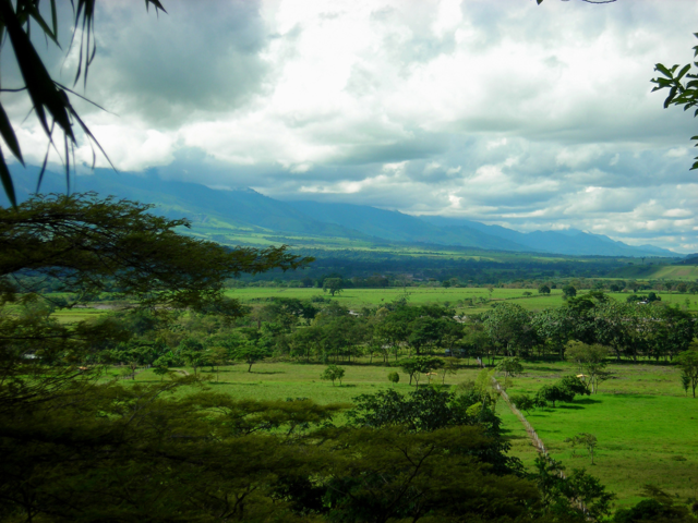 Image:Los Llanos Colombia by David.png