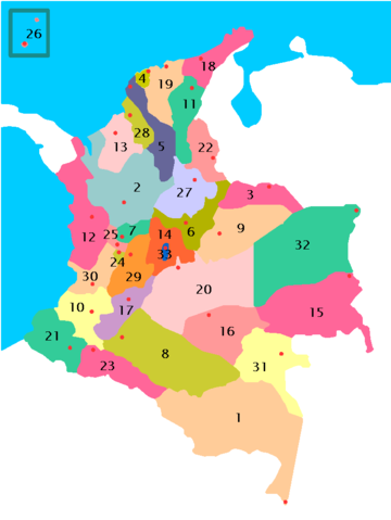 Image:Colombia-departamentos.png