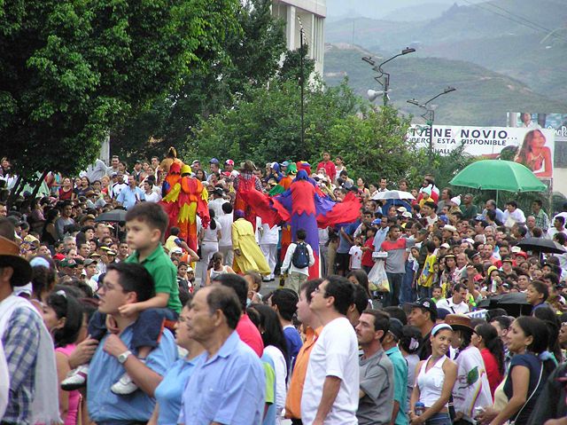 Image:Feria-cali-1.jpg