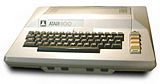 1979: Atari 800